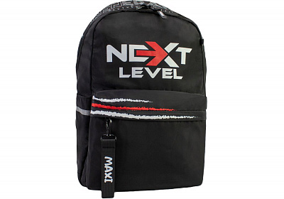 Рюкзак молодіжний Maxi 16,5