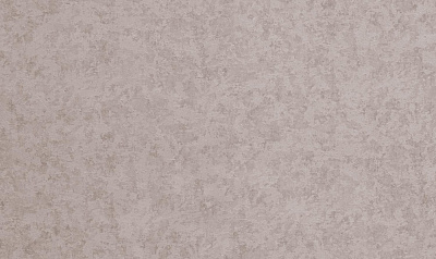 Обои виниловые на флизелиновой основе WallCOLOR W 158 C 15 1,06x10,05 м