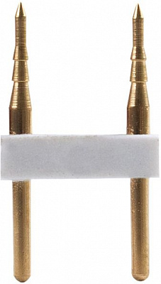 Соединительные контакты Светкомплект IP65 2835 4 шт./уп.