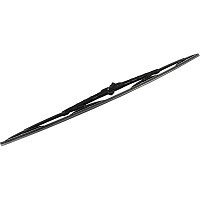 Щітка склоочисника Bosch V3 3397011402 650 мм 1 шт.