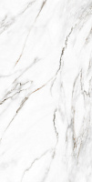 Плитка Allore Group Marry White F P R Mat 30x60 см