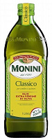 Масло оливковое Monini Extra Vergine Classico 1 л 