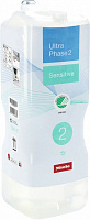 Засіб для машинного прання Miele UltraPhase 2 Sensitive 1,44 л 1 шт. 