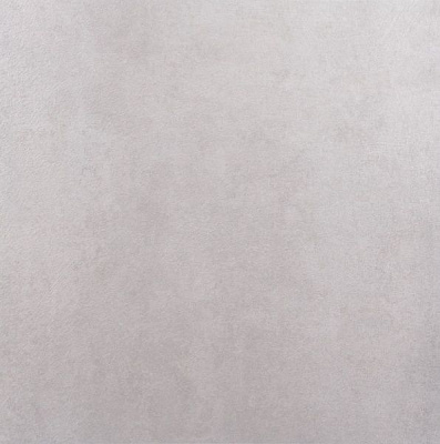 Плитка Allore Group Concrete light grey F PC 60х60 R Mat 2