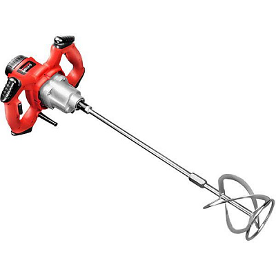 Дрель-миксер Stark HM-1350 Pro