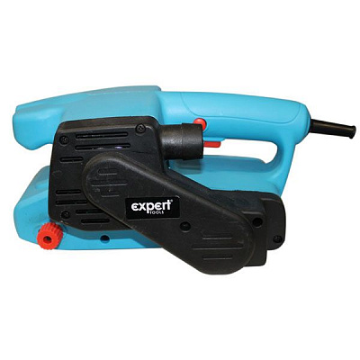 Шліфмашина стрічкова Expert Tools S1T-SW05