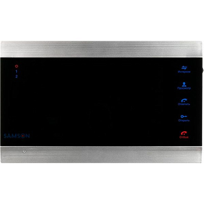 Видеодомофон Samson SW-716