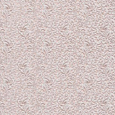 Слов'янські шпалери Garant B77.4 Орлеан 2 5183-02 0.53x10.05 м