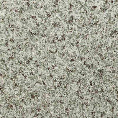 Линолеум Термик Stone 352 1I 3.5 м