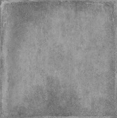 Плитка TABRIZ TILE Plaza Grey Relief 80x80