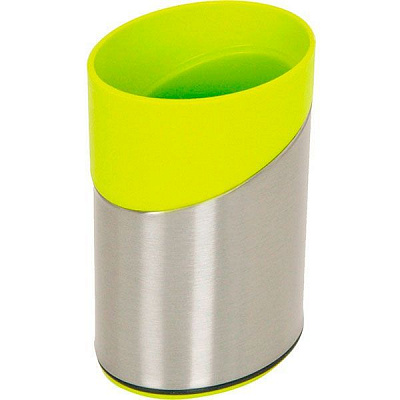 Склянка Trento Verde B1270