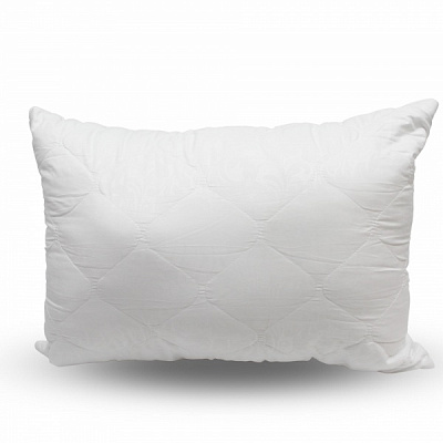 Подушка UP! (Underprice) 50x70 см білий