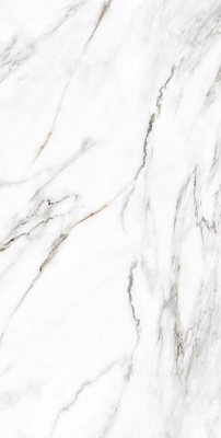 Плитка Allore Group Marry White F P R Mat 30x60 см