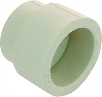 Муфта редукційна FADO PPR 32х25 PMR03