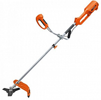 Электрокоса Tekhmann BCE-2014 B садовый