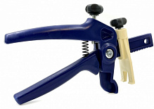 Ключ для СВП Replast пластиковый (TL 000001)