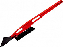 Щітка-шкребок MTRAUTO 53 см 309 