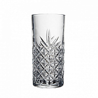 Стакан высокий Oxford 380 мл 1 шт. G-Horse 