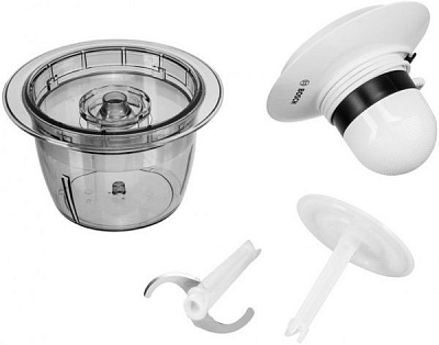 Измельчитель Bosch MMR08A1 