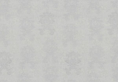 Шпалери вінілові на флізеліновій основі Vinil Кай ТОФ 1-1392 1,06x10,06 м