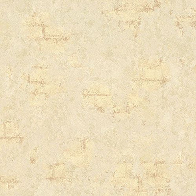 Шпалери AS Creation  Flower Days 31876-1