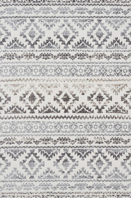 Килим Sintelon CREATIVE 2х2,9 L 35WSW 1K