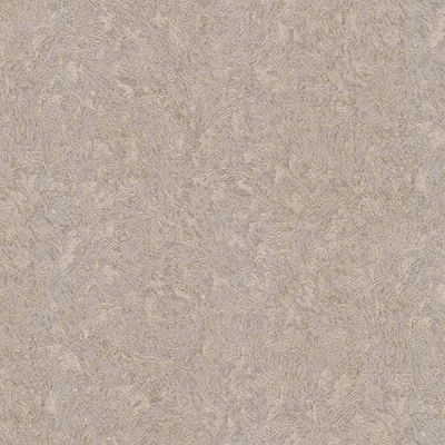 Ланіта Німфа ТФШ3-0356 1.06x10.06 м