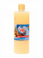 Господарське мило Haus Fee 750 мл