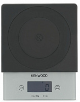 Весы кухонные Kenwood Весы кухонные Kenwood AT850В 