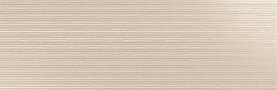 Плитка Emigres Silextile Dec Beige 25x75 