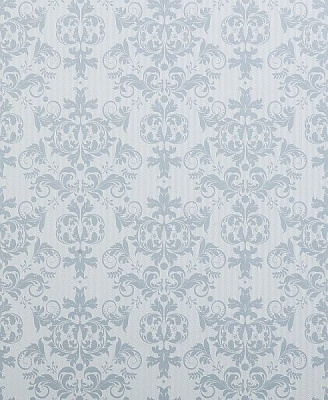 Шпалери зі спіненого вінілу Bravo 85010BR10 0,53x10,05 м