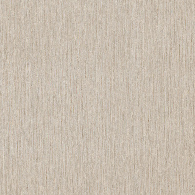 Шпалери ASSORTI тип 773 934AS32