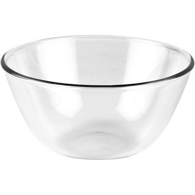 Салатник New 1,3 л 6626 Simax