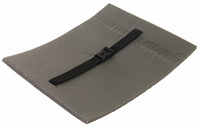 Сидіння Izolon Карпати 10 (360х300)