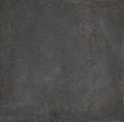 Плитка Allore Group Hamburg Graphite F PC R Semi Lappato 60x60 (57,6 кв.м)