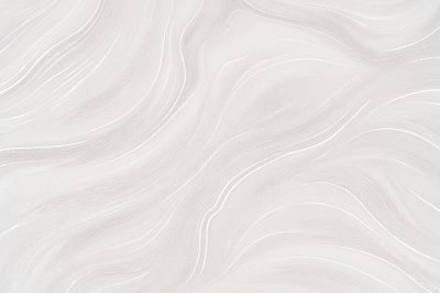 Шпалери вінілові на флізеліновій основі Слов'янські шпалери Le Grand platinum Каталіна 2 8793-02 1,06x10,05 м