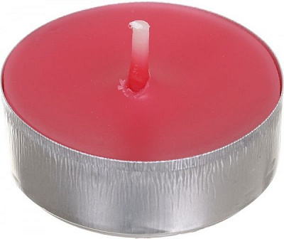 Набір свічок Різдво 6 шт.