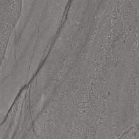 Плитка Allore Group Silva Graphite F PC R Sumat 60x60 см