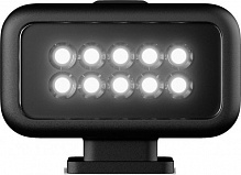 Модуль GoPro Light Mod HERO8 ALTSC-001