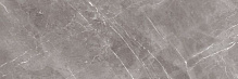 Плитка Allore Group Marmolino Grey W M R Glossy 30x90 (2 сорт) 