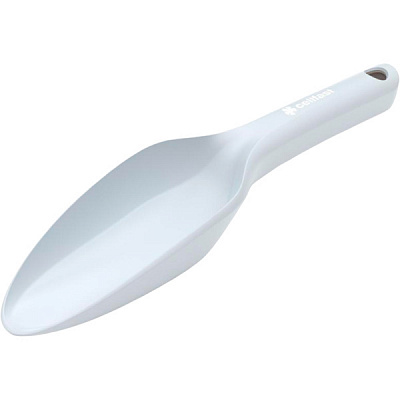 Совок садовий Cellfast Pastel 42-021 блакитний