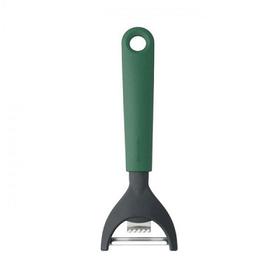 Овощечистка Tasty+ 17.3x6x19.7 см 00800846 Brabantia