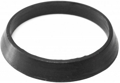 Ущільнювач конусний Water-Gum d50