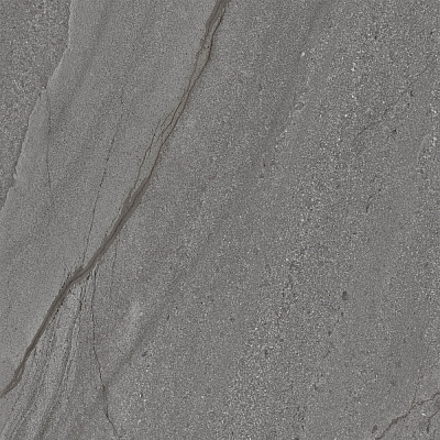 Плитка Allore Group Silva Graphite F PC R Sumat 60x60 см