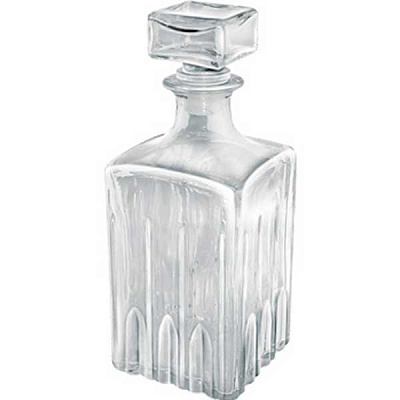 Графін Borgonovo Excalibur 1 л