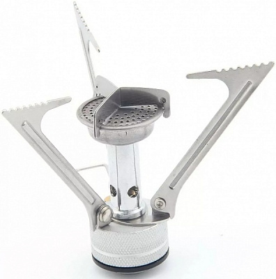 Горелка газовая BRS 1 (1940 ВТ)