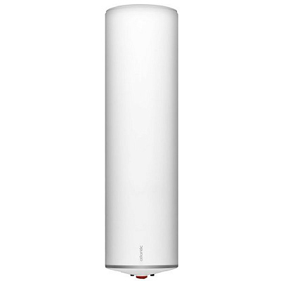 Бойлер Atlantic O'PRO Slim PC 75