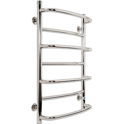 Рушникосушарка водяна Laris Євромікс П7 450х700 б/в1/2