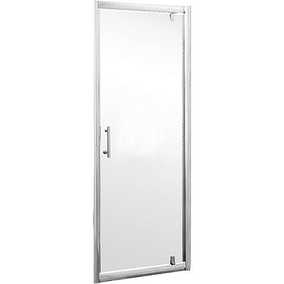 Душевые двери S266S