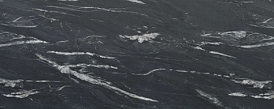 Столешница LuxeForm L157 3050x600x28 мм мрамор каталония